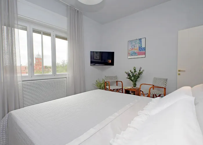 On O Gasthof 4*