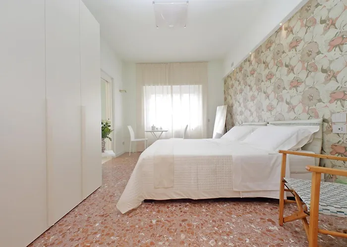 On O 4* Roma